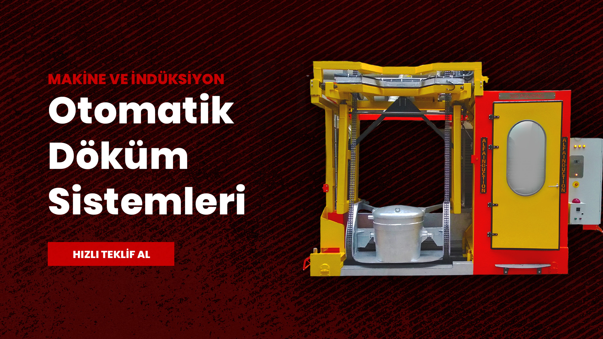 alfa-induksiyon-otomatik-dokum-sistemleri