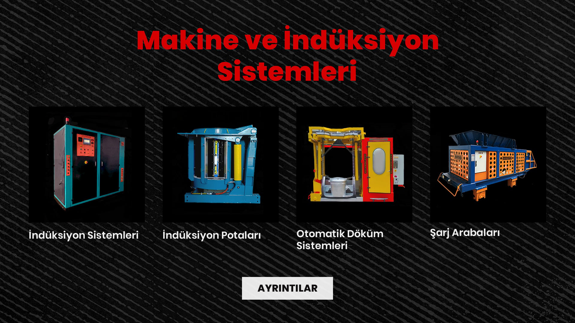 alfa-induksiyon-yedek-parca
