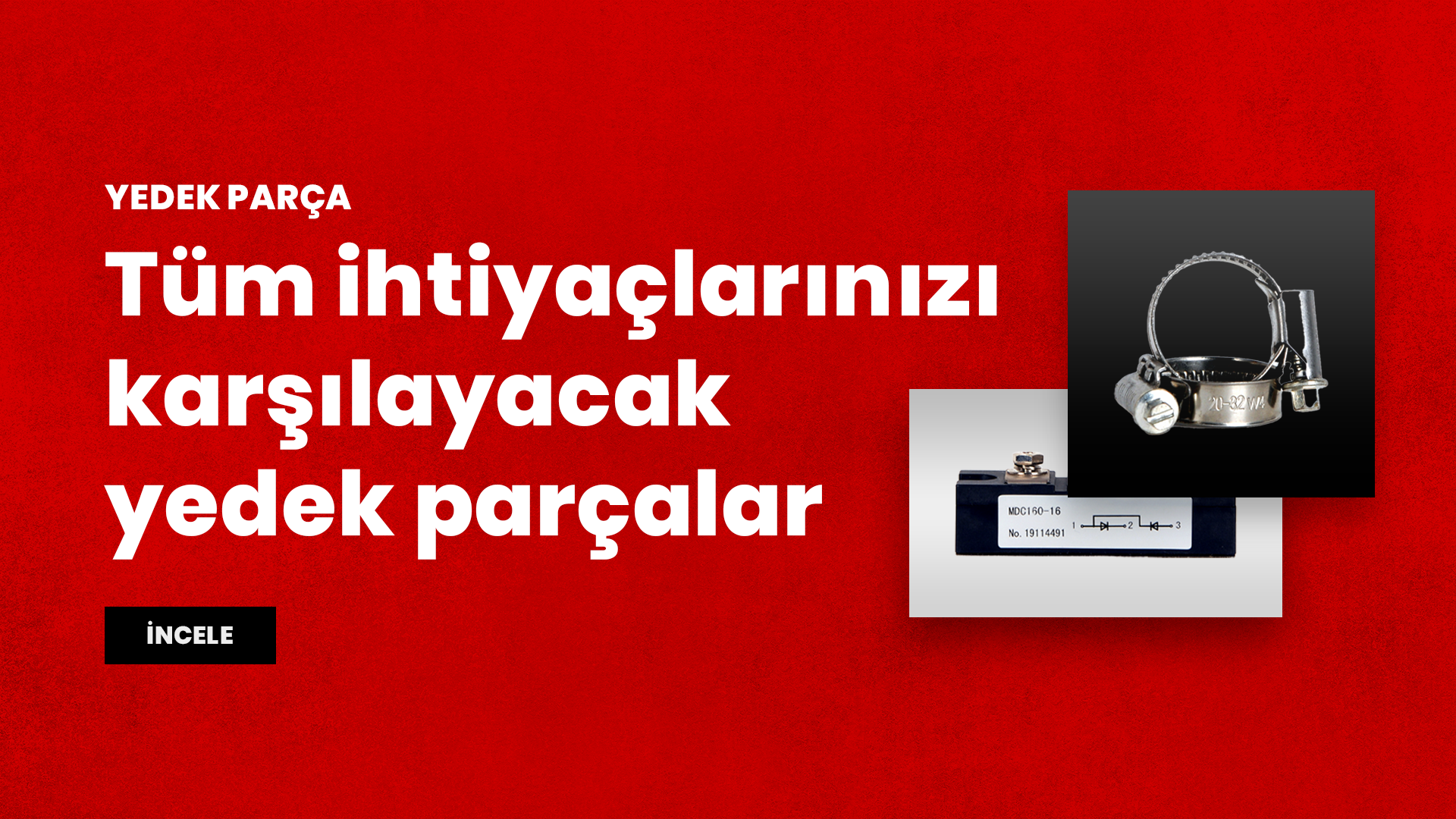 alfa-induksiyon-yedek-parca