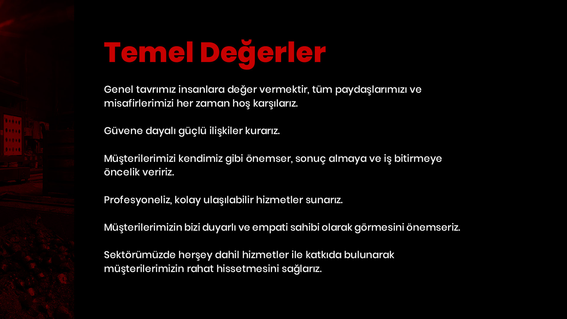 alfa-induksiyon-degerler