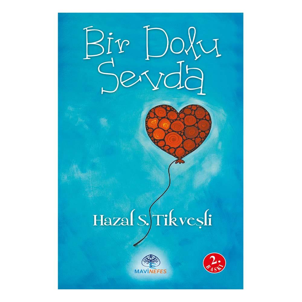 BİR DOLU SEVDA