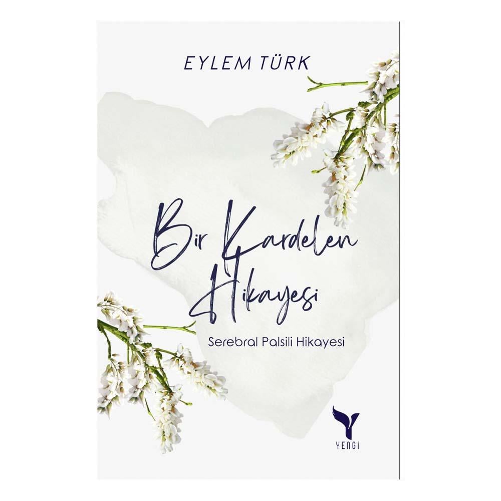 BİR KARDELEN HİKAYESİ