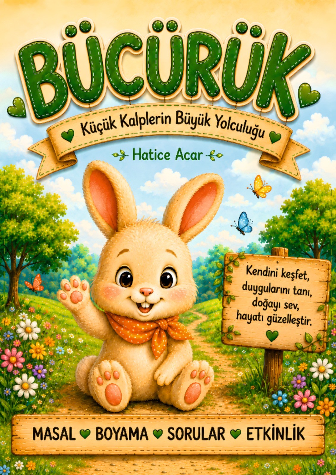 BÜCÜRÜK