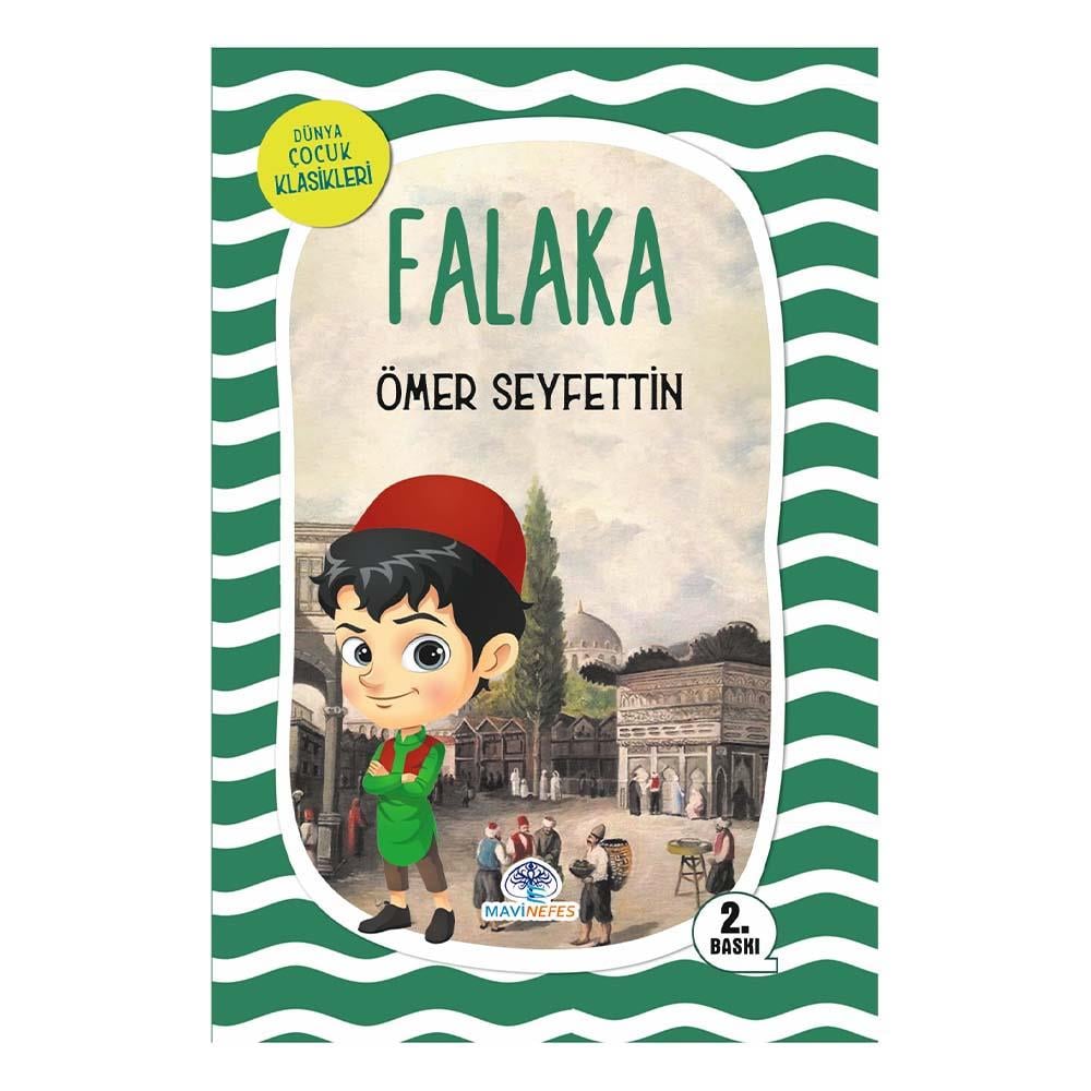 FALAKA