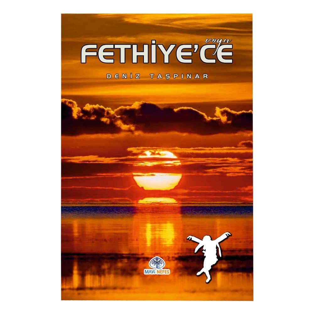 FETHİYECE