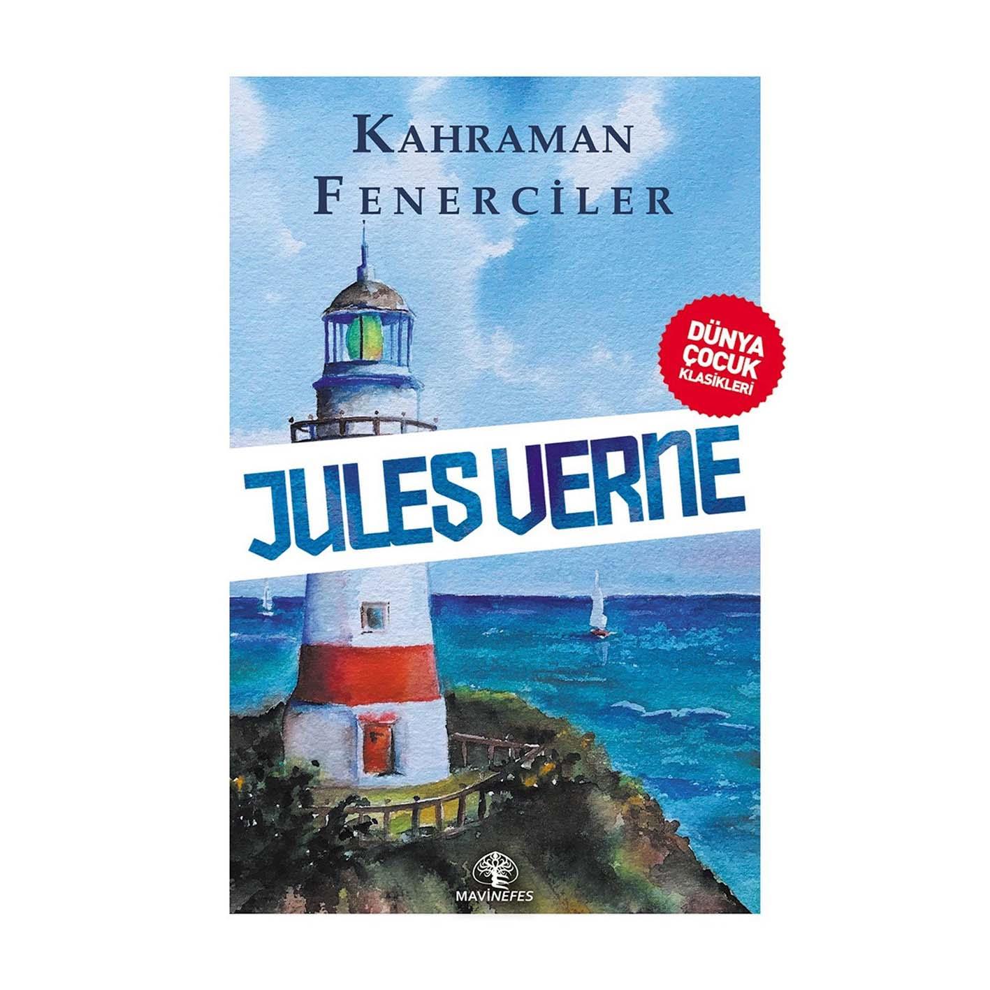 KAHRAMAN FENERCİLER.