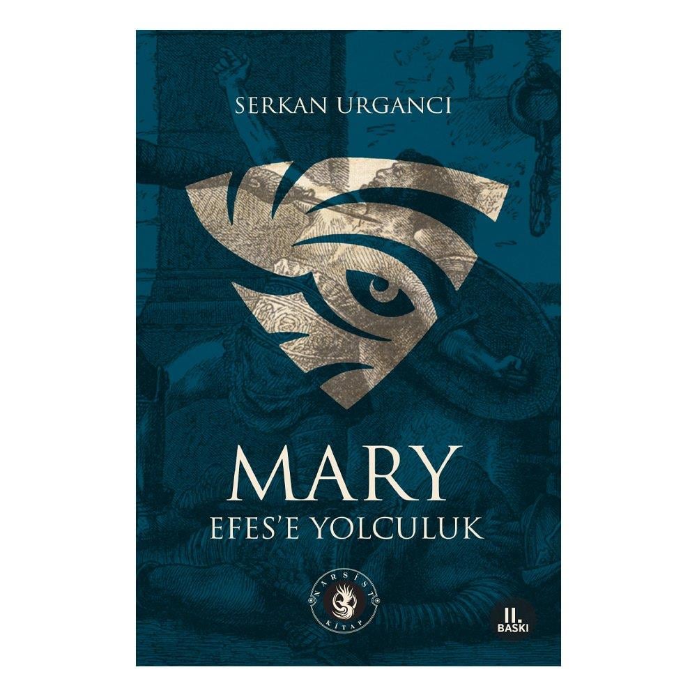 MARY