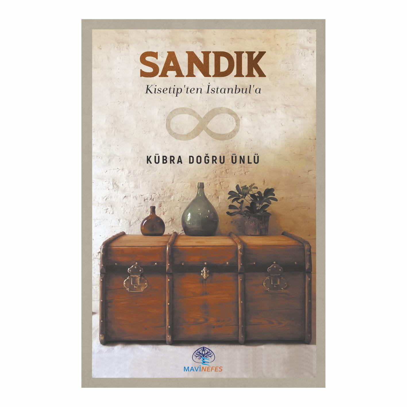 SANDIK