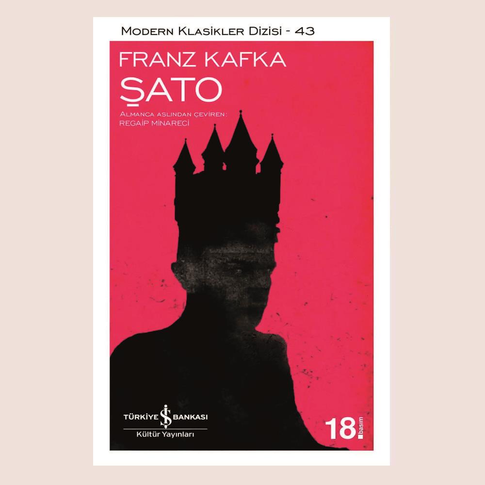 ŞATO