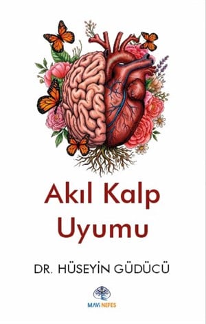 AKIL KALP UYUMU