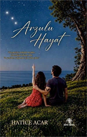 ARZULU HAYAT