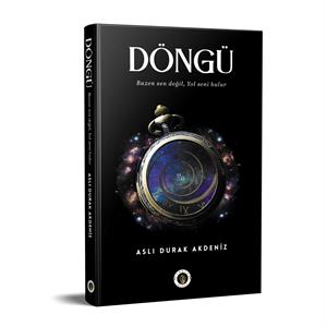 DÖNGÜ