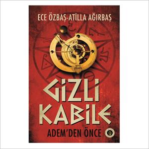 GİZLİ KABİLE