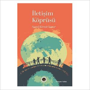 İLETİŞİM KÖPRÜSÜ