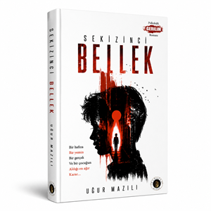SEKİZİNCİ BELLEK