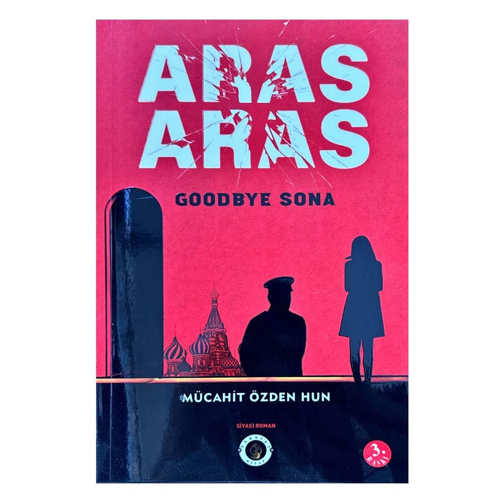 ARAS ARAS