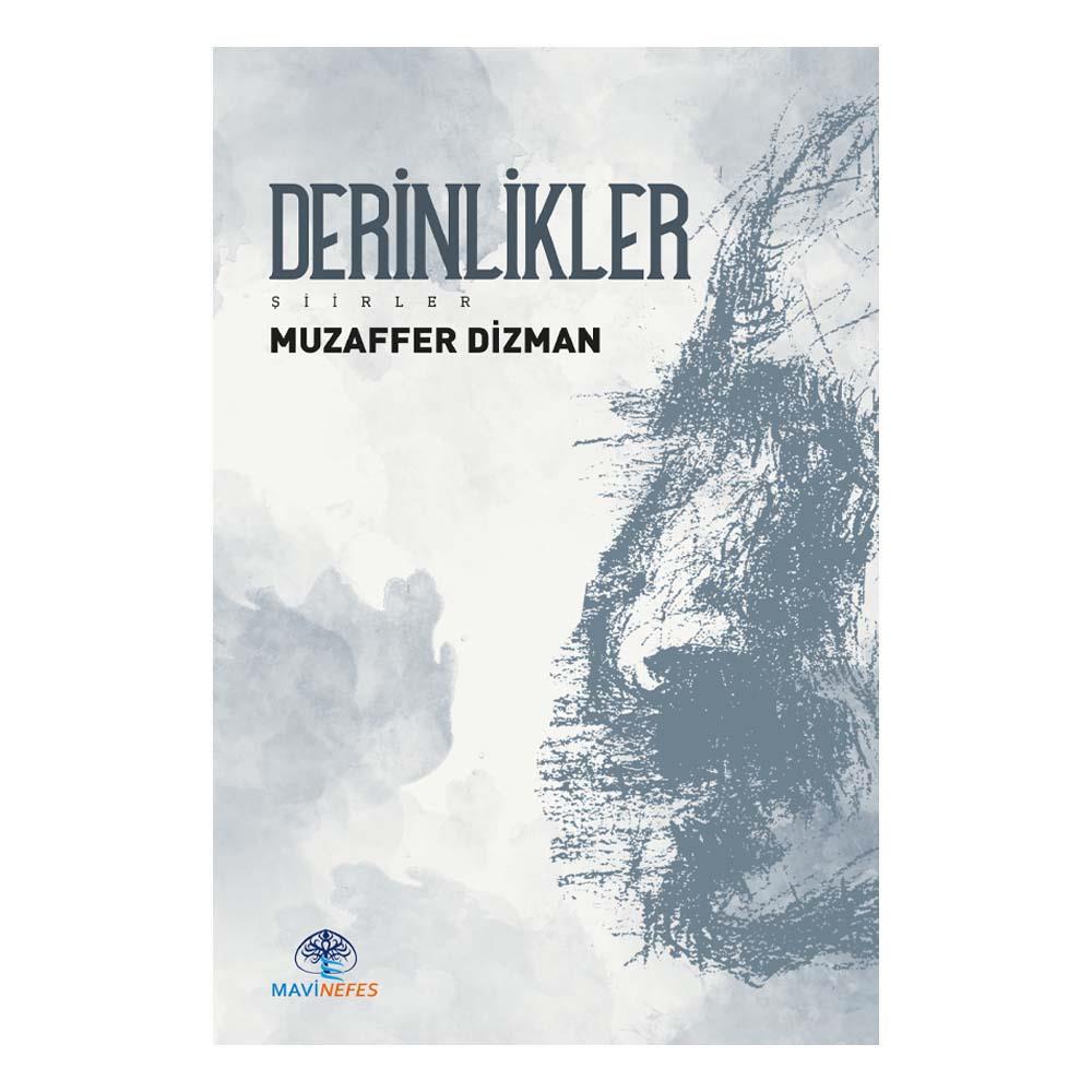 DERİNLİKLER