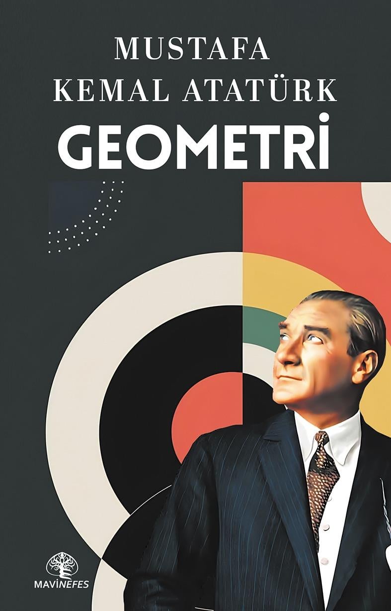 GEOMETRİ