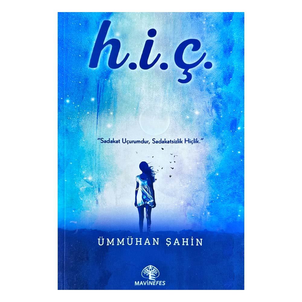 H.İ.Ç