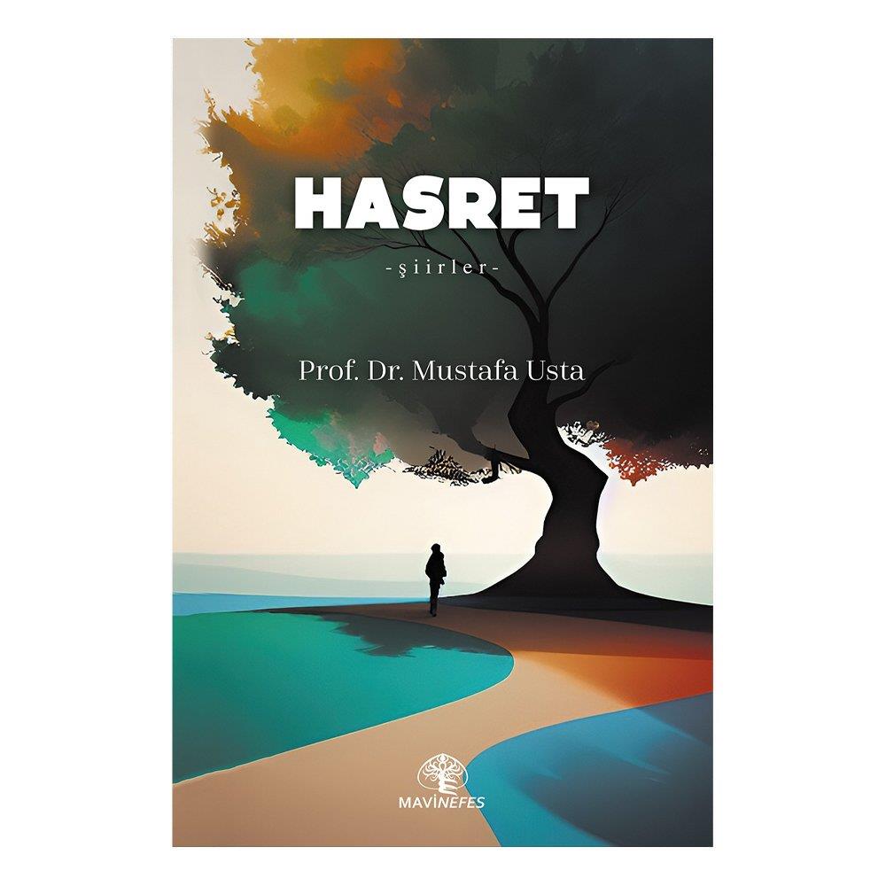 HASRET