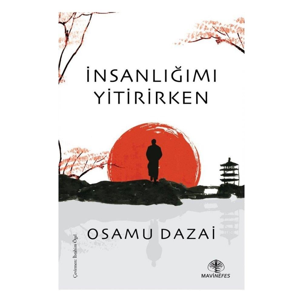 İNSANLIĞIM YİTİRİRKEN MN