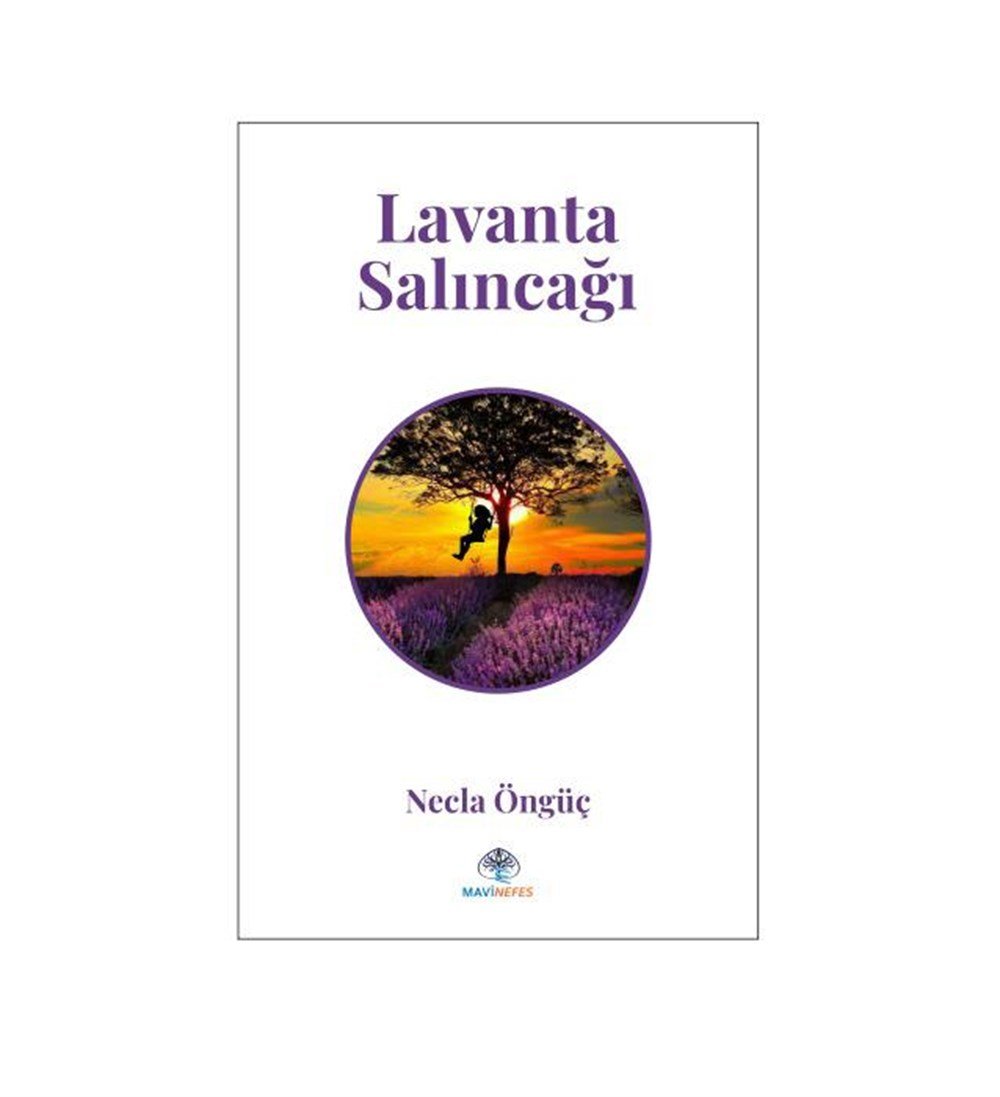 LAVANTA SALINCAĞI