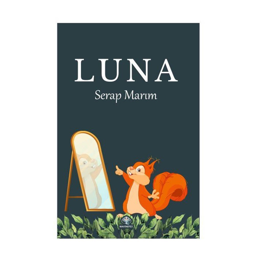 LUNA