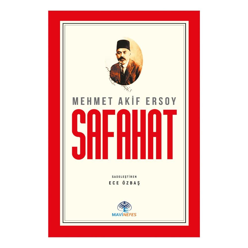 SAFAHAT