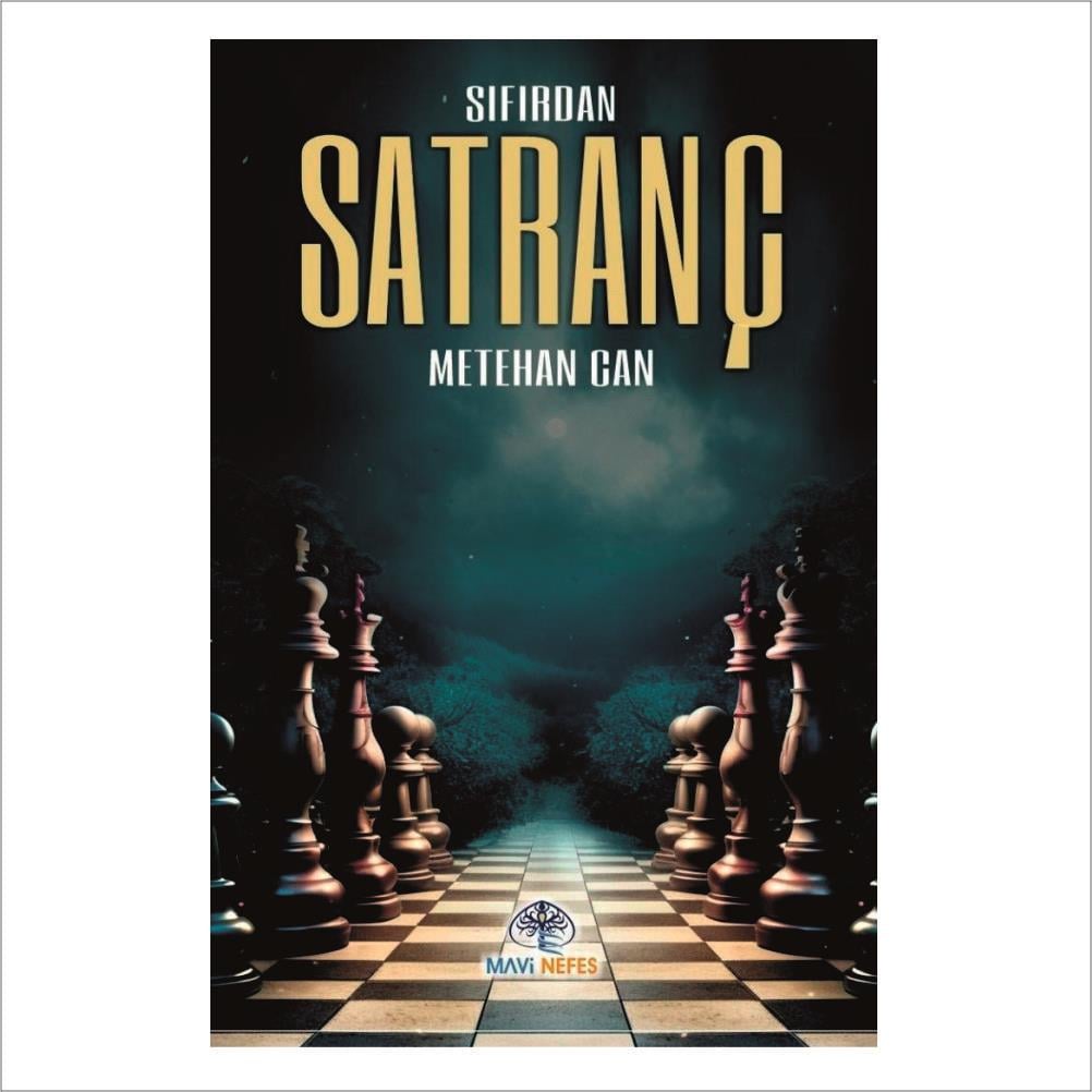 SIFIRDAN SATRANÇ