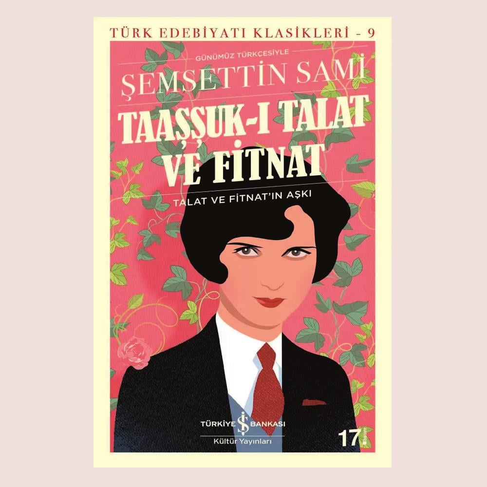 TAAŞŞUK-I TALAT VE FİTNAT