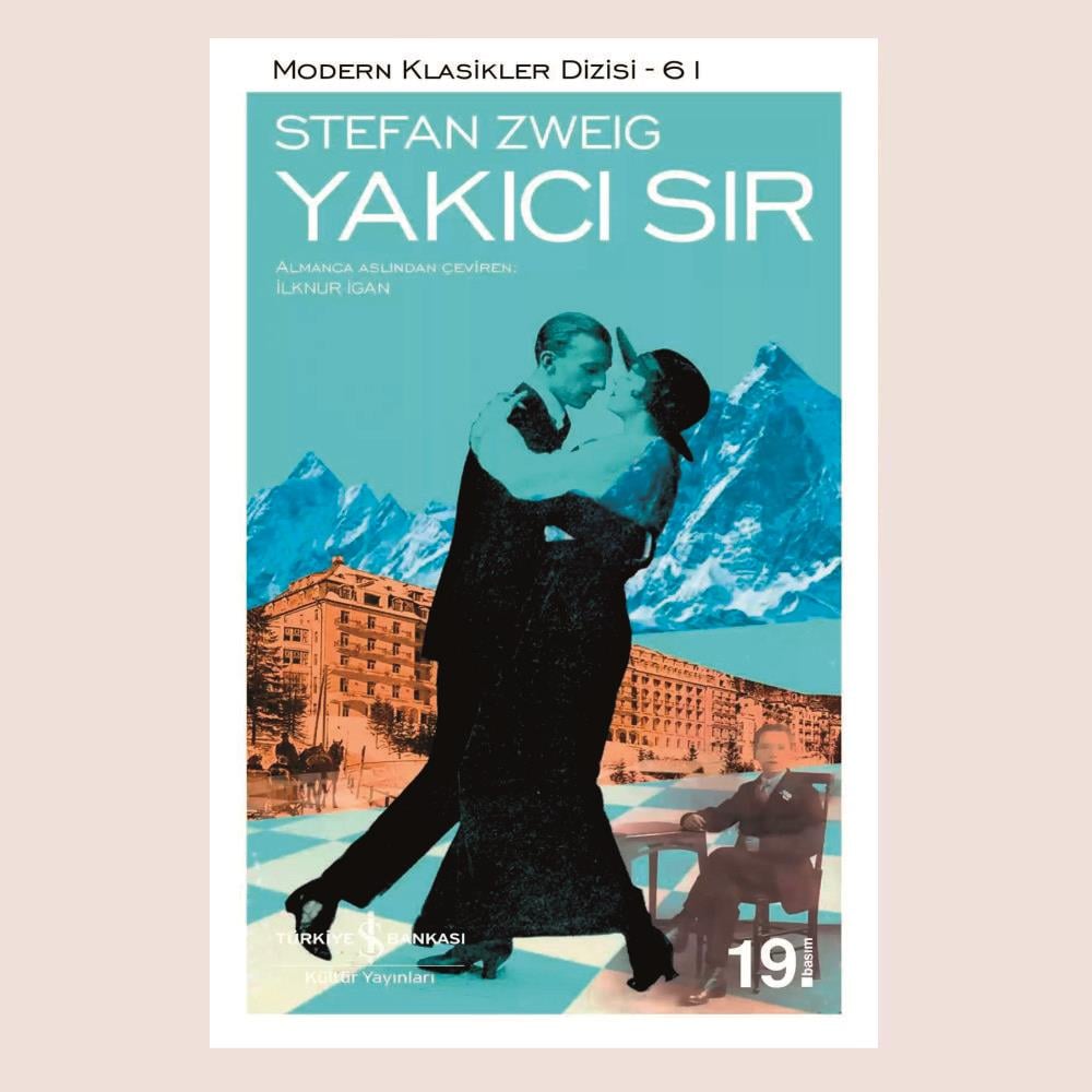 YAKICI SIR 