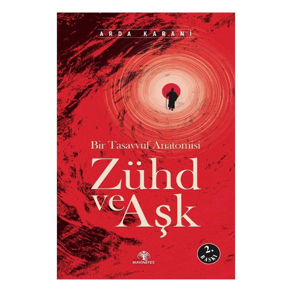 ZÜHD VE AŞK