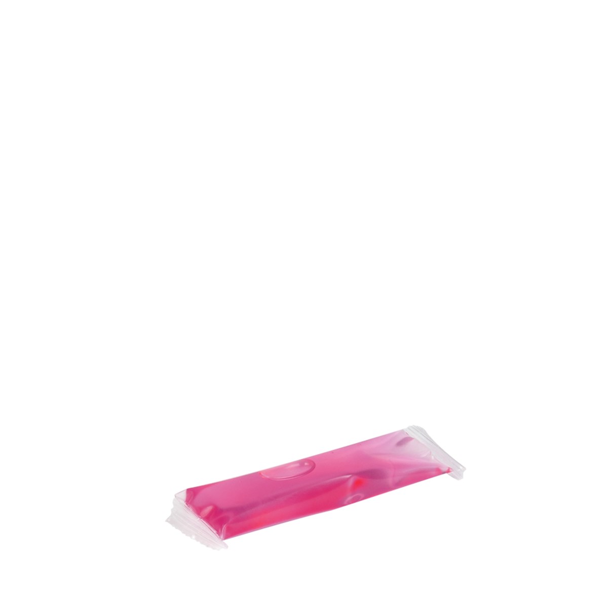 BIOCAPS CC 80 SUDA ÇÖZ.PROB.ENZ.HALI- KOLTUK ŞAMP.