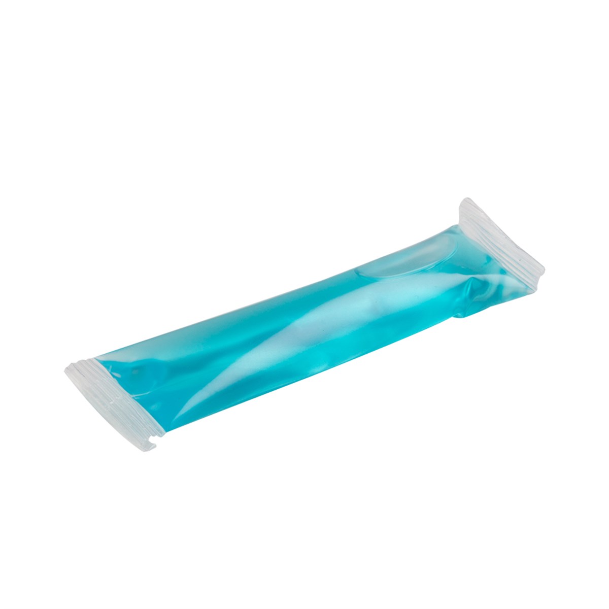 9 06 13 01BIOCAPS GC 10 SUDA ÇÖZÜNEN YÜZEY TEM. ÜRÜNÜ