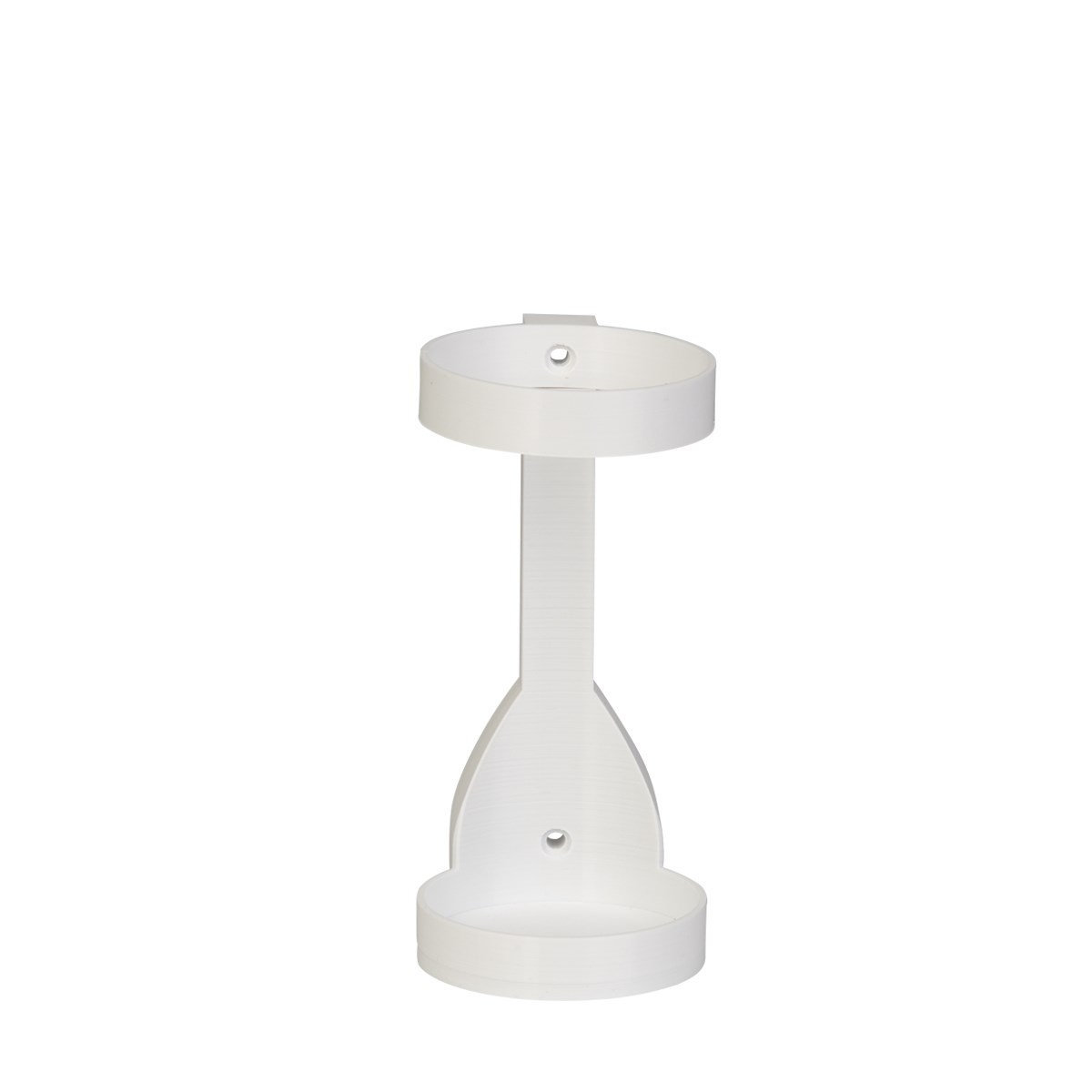 9 03 00 05BIOCAPS WH 1000 DUVAR ASKI  APARATI