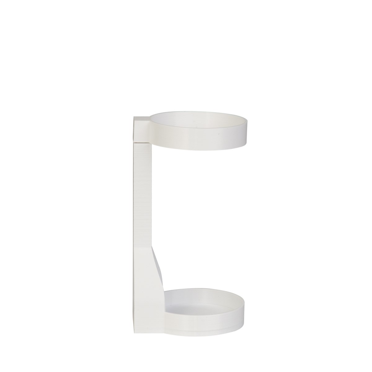 9 03 00 05BIOCAPS WH 1000 DUVAR ASKI  APARATI