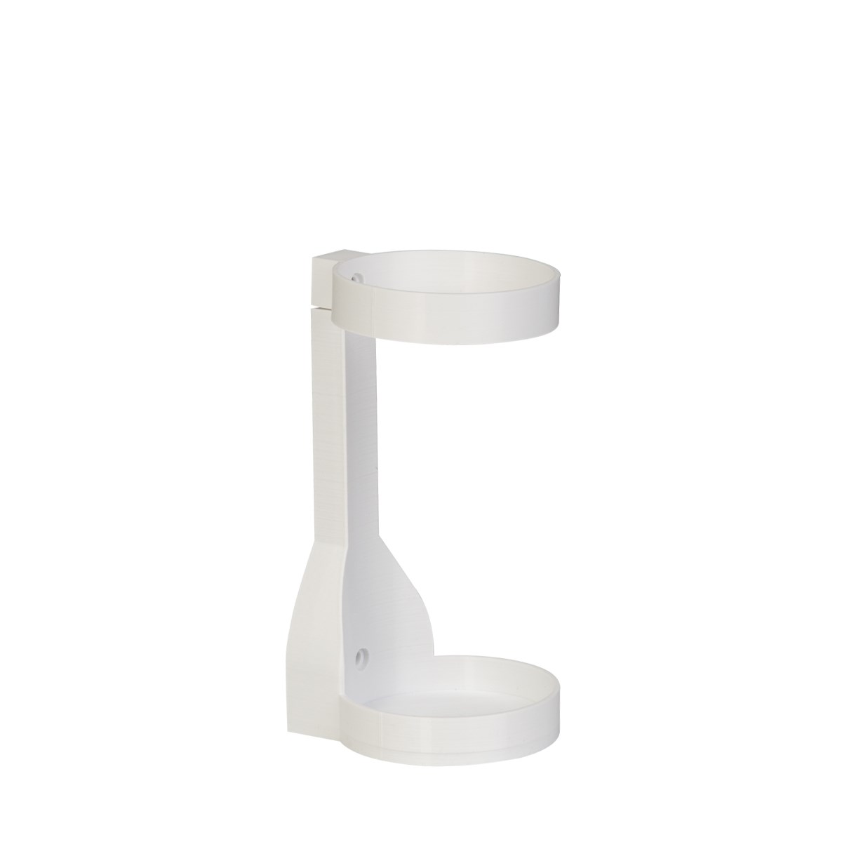 9 03 00 05BIOCAPS WH 1000 DUVAR ASKI  APARATI