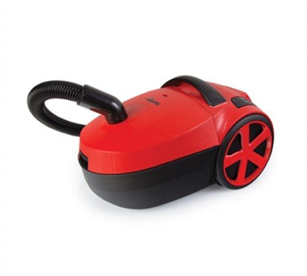 FANTOM ÇEKİCİ DC 3000  ELEKTRİK SÜPÜRGE