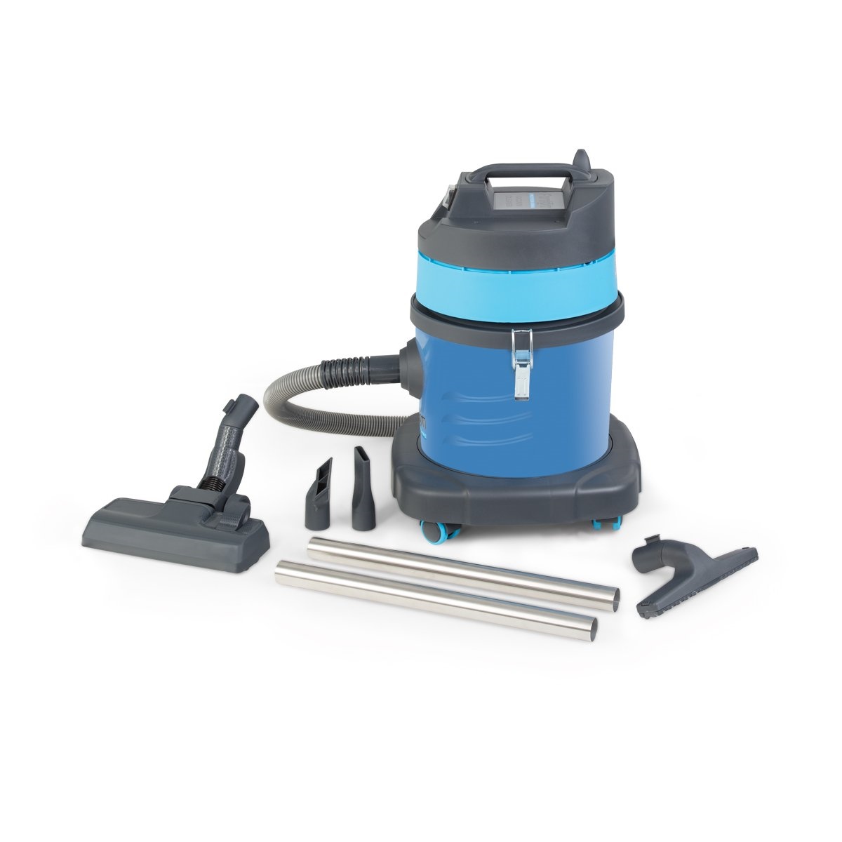 7 11 40 018FANTOM PROMIDI 250WP SU FİLTRELİ PROF.ELEK.SÜP