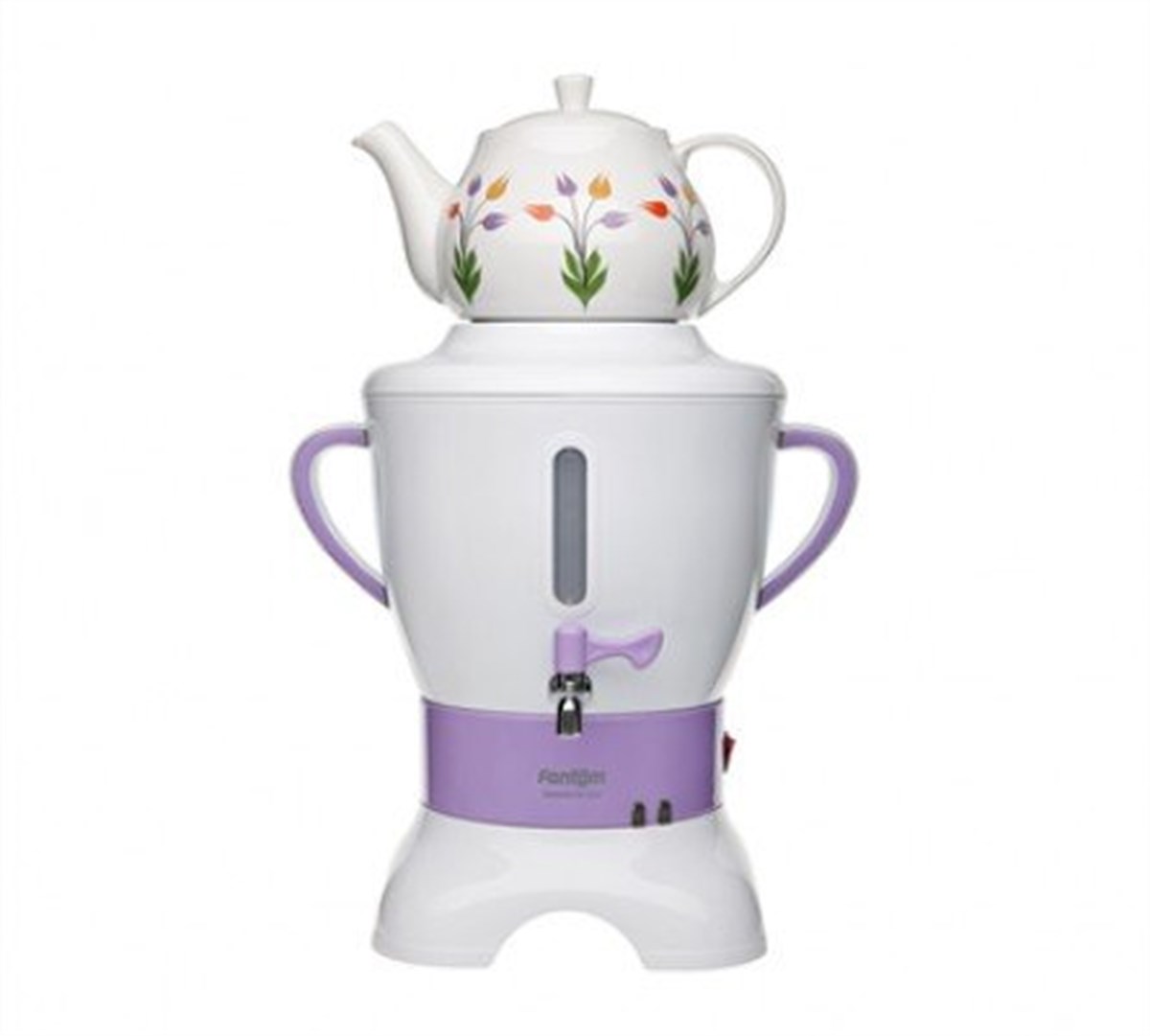 7 11 10 021FANTOM SEMAVER SM 2000