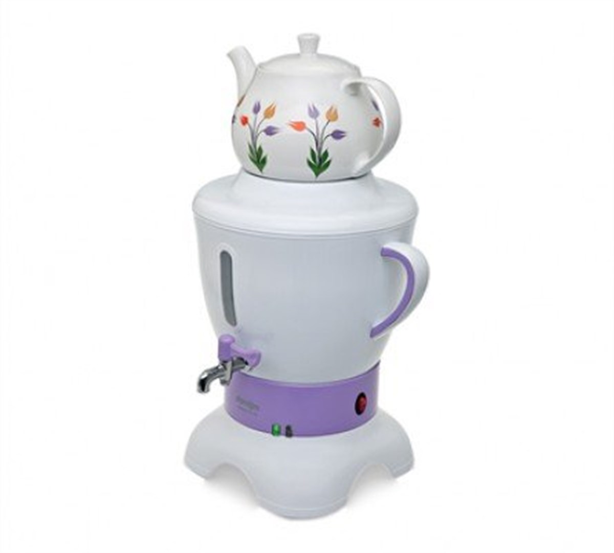 7 11 10 021FANTOM SEMAVER SM 2000