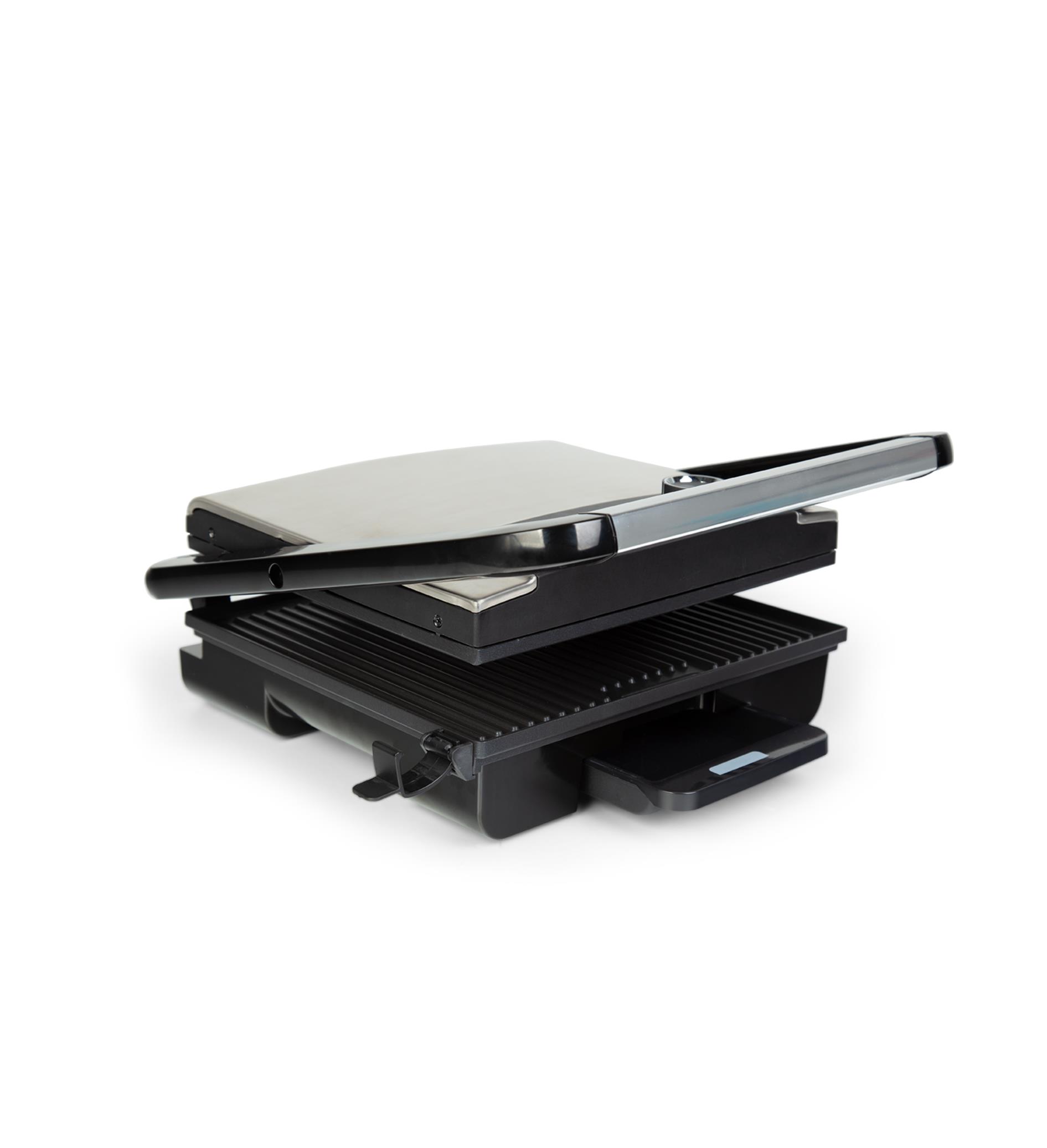 FANTOM TOST MAKİNASI TM 9000