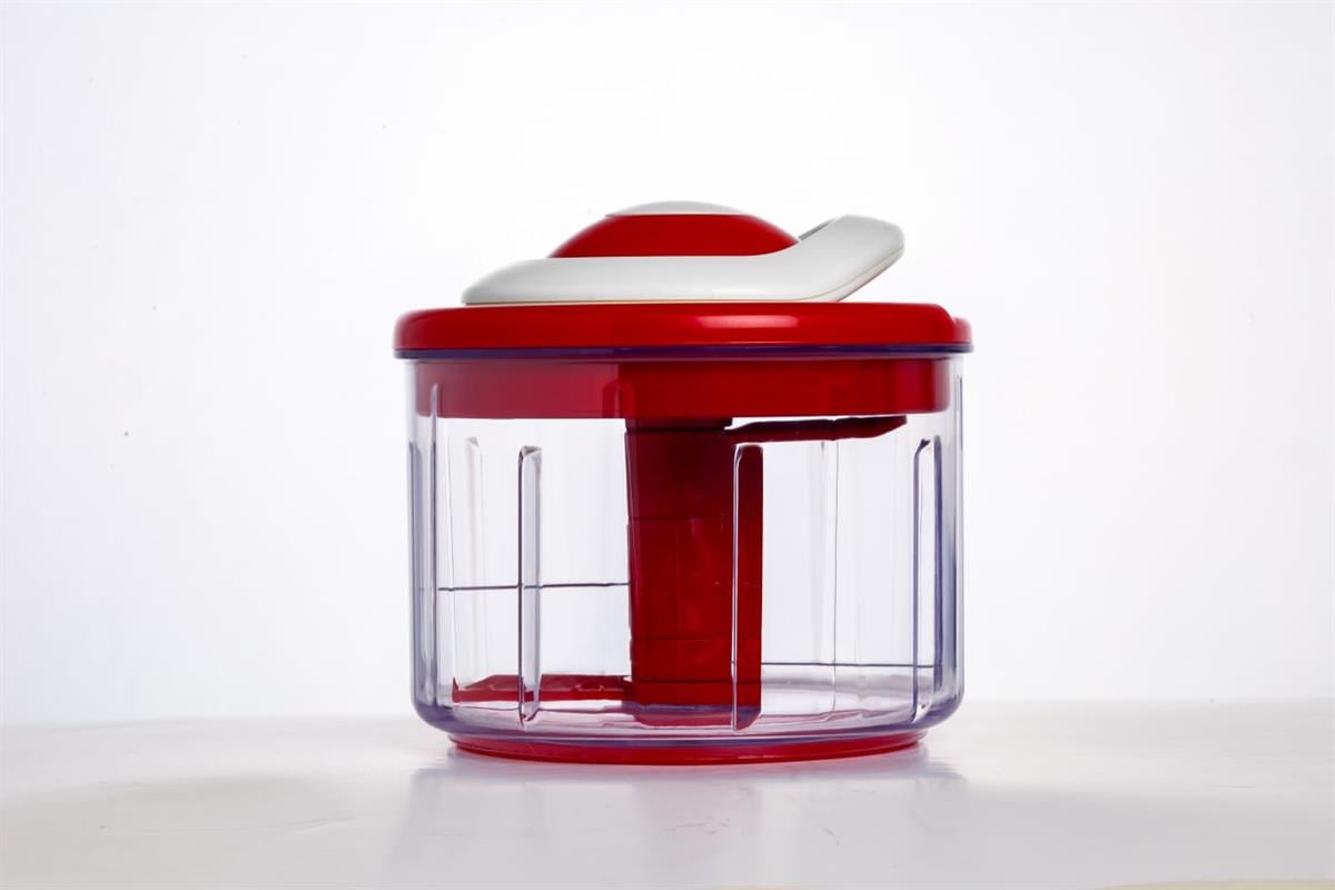 7 11 10 028İNGEGNO MANUEL RONDO 750 ML - İPLİ EL RONDOSU