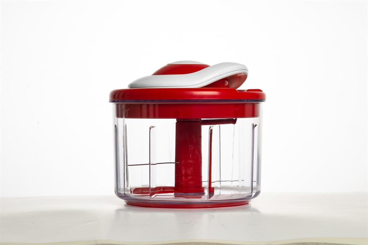 7 11 10 028İNGEGNO MANUEL RONDO 750 ML - İPLİ EL RONDOSU