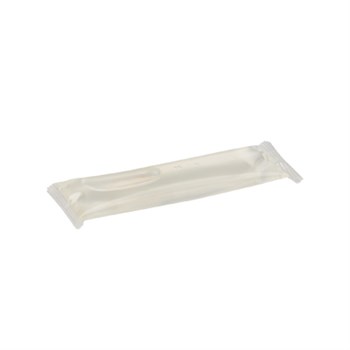 9 06 13 03BIOCAPS HD 30 SUDA ÇÖZÜNEN BULAŞIK DETERJANI