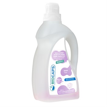 9 06 13 12BIOCAPS SK 21 SUDA ÇÖZÜNEN ZEMİN TEM. BAŞ. PAKETİ