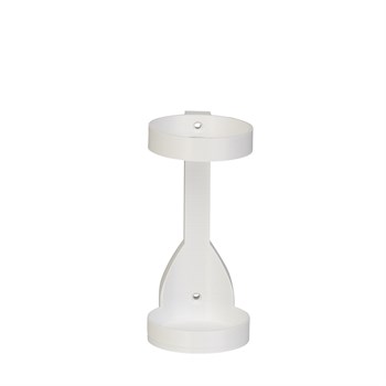 9 03 00 05BIOCAPS WH 1000 DUVAR ASKI  APARATI