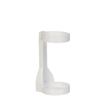 9 03 00 05BIOCAPS WH 1000 DUVAR ASKI  APARATI