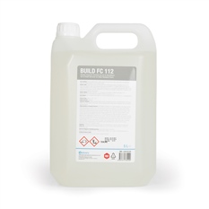 7 01 01 15BUILD FC 112 ALKALİYE DAYANIKLI ZEM.KİR&CİLA SÖK.