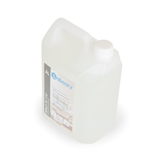 7 01 01 15BUILD FC 112 ALKALİYE DAYANIKLI ZEM.KİR&CİLA SÖK.